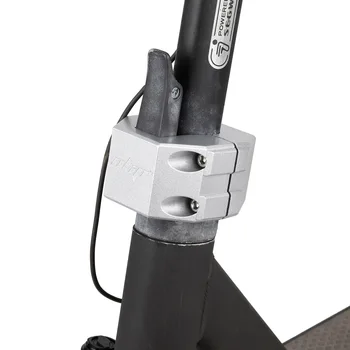Специально для защиты Складывающейся конструкции от потери запасных частей для электрического скутера NINEBOT MAX G30 MX-LOCK
