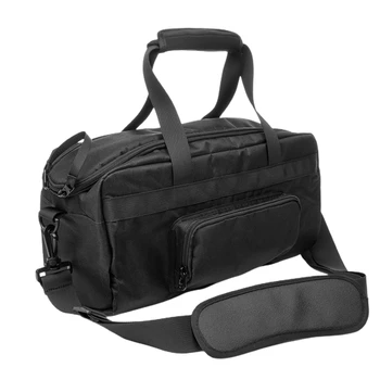 Корпуса для акустических систем JBLXtreme 3, сумки для хранения с передним карманом, защитные для хранения в чехле