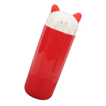 Портативный озоновый очиститель для бутылочек, пылезащитный очиститель для детских бутылочек, УФ-очиститель, перезаряжаемый BPA для детских бутылочек для дома, для пластиковых игрушек